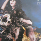 Meat Loaf – Bad Attitude (LP, 1984) - pikkukuva 3