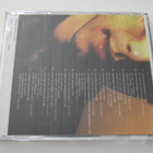 Aki Sirkesalo: Mielenrauhaa (reference CD) - pikkukuva 2