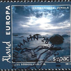 ÅL 2011 Ahv. maisemia Europa EP alareuna LOISTO LaPe 344 - pikkukuva 1