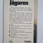 Jägaren 1977-78 - pikkukuva 2