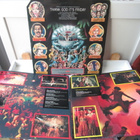 THANK GOD IT'S FRIDAY (SOUNDTRACK) 2LP - pikkukuva 3