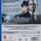 IN THE HEAT OF THE NIGHT BLU-RAY - pikkukuva 2