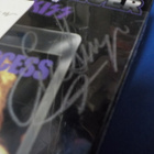 ERIC SINGER ALL ACCESS TO DRUMMING VHS NIMMARILLA - pikkukuva 2