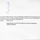 Pressikuva: Muistoja murhasta - pikkukuva 2