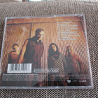 Skillet COLLIDE (CD) - pikkukuva 3