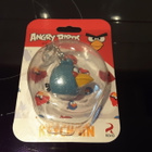 Angry Birds avaimenperä - pikkukuva 1