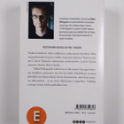 Mikkel Birkegaard : Libri di Lucan arvoitus - pikkukuva 2