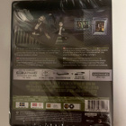 Beetlejuice (4K Ultra HD + Blu-ray) UUSI - pikkukuva 2