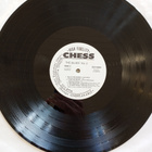 LP The Blues Volume 2 - pikkukuva 4