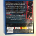 30 päivää kaamosta (30 Days of Night) Blu-ray [2007] - pikkukuva 2