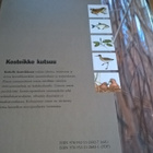 Luonto-opas: Retkelle kosteikkoon - pikkukuva 5