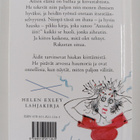 Rowan Barnes-Murphy : Äiti-parka! : rakkauden ja kiitokse... - pikkukuva 2