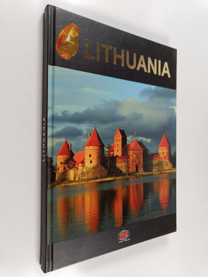 Lithuania