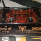 Unhoped – Torturous Sanctified Centuries - pikkukuva 2