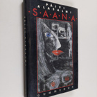 Päivi Alasalmi : Saana - pikkukuva 1