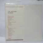 ROLLING STONES - S/T M-M- LP + 12 PAGE BOOKLET italy -81 - pikkukuva 2