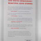 Jeremy Roloff : A love letter life : pursue creatively, d... - pikkukuva 2