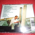 CD Björn Skifs - I Mörkret Med Dej... - pikkukuva 2