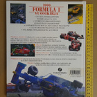 k, Formula 1 - vuosikirja 1999. Suuri suom. Grand Prix -vuos - pikkukuva 2