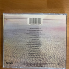 The Cure - Staring at the sea - The singles CD - pikkukuva 2