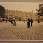Helsinki: Kasarmintori * (1105) - pikkukuva 1