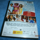 NORBIT - DVD - pikkukuva 2