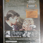 Cabirian yöt uusi dvd - pikkukuva 2