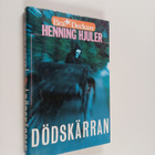 Henning Hjuler : Dödskärran - pikkukuva 1