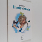 Moliere : Ihmisvihaaja - pikkukuva 1