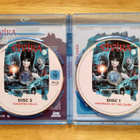Elvira 1 & 2 BLU-RAY - pikkukuva 3