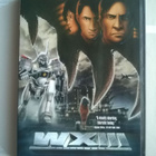 Patlabor - Wasted Thirteen DVD ( R1 ) - pikkukuva 1