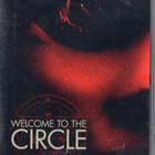 Welcome To The circle (71 473) UUSI -FI- DVD nordic, 2020 - pikkukuva 2