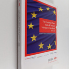 The European Cash, Trade & Treasury Managers' Handbook - ... - pikkukuva 1