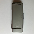 Nokia 9300 Communicator –  siisti ja toimiva keräilyhelmi - pikkukuva 4