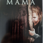 MAMA DVD - pikkukuva 1