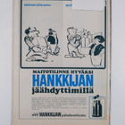 Pellervo 1/1967 - pikkukuva 2