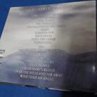 NIGHTWISH - END OF AN ERA 2x CD + 4x NIMMARIT - pikkukuva 3