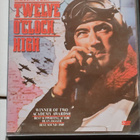 Twelve oclock high - pikkukuva 1