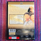 DVD: Gladiaattori - pikkukuva 2