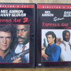 Tappava Ase 2 & 3 - pikkukuva 1