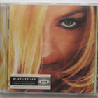 Madonna - Greatest Hits Volume 2 - pikkukuva 1