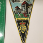 matkamuisto viiri TALLINN + HAAPSALU - pikkukuva 3