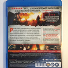 Pahan Kukat (Blu-ray) Ohjaus: Antti Jokinen (2016) - pikkukuva 2