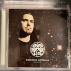 KRISTIAN MEURMAN - Galaksi cd - pikkukuva 1