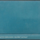 Joppe Karhunen (kirjapaketti 3kpl) ,1painos - pikkukuva 2