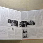 CLARA ROCKMORE: Theremin LP (2021 Gatefold) UUSI - pikkukuva 2