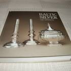 Carl Ehrnrooth Baltic Silver - pikkukuva 1