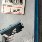 UNDERWORLD EVOLUTION - Uusi Blu-ray - pikkukuva 3
