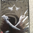 Black Sails kaudet 1-2 - pikkukuva 3