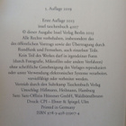 Stefan Zweig - Die Welt von Gestern • Erinnerungen eines... - pikkukuva 3